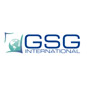 GSG INTERNATIONAL