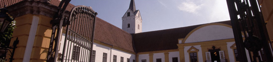 Impianti di automazione