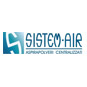 Systenair